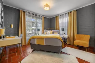 408 Wilson Ave, Modesto, CA 95354 - Photo 25