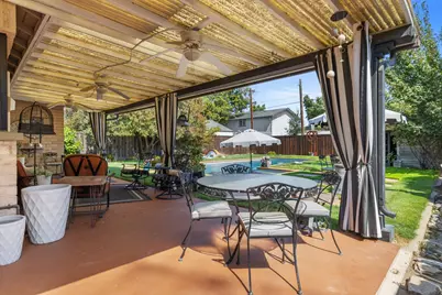 408 Wilson Avenue, Modesto, CA 95354 - Photo 33