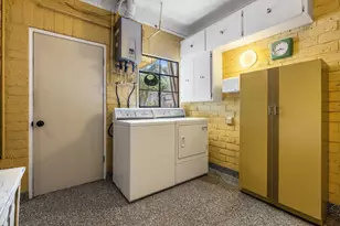 408 Wilson Ave, Modesto, CA 95354 - Photo 29