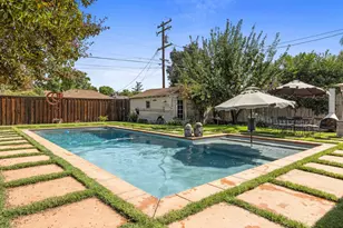 408 Wilson Ave, Modesto, CA 95354 - Photo 35