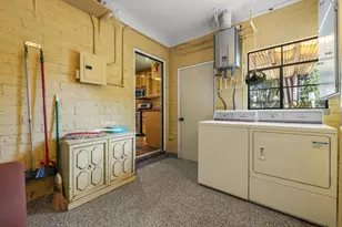 408 Wilson Ave, Modesto, CA 95354 - Photo 27