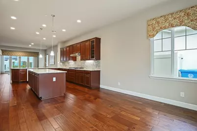 2679 Glen Echo Lane, Manteca, CA 95336 - Photo 25