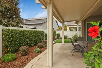 2679 Glen Echo Lane, Manteca, CA 95336 - Photo 55