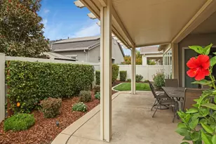 2679 Glen Echo Ln, Manteca, CA 95336 - Photo 55