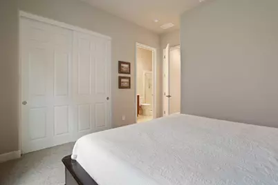 2679 Glen Echo Lane, Manteca, CA 95336 - Photo 35