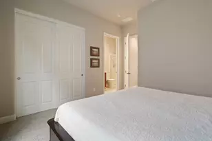 2679 Glen Echo Ln, Manteca, CA 95336 - Photo 35