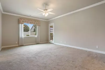 2679 Glen Echo Lane, Manteca, CA 95336 - Photo 37