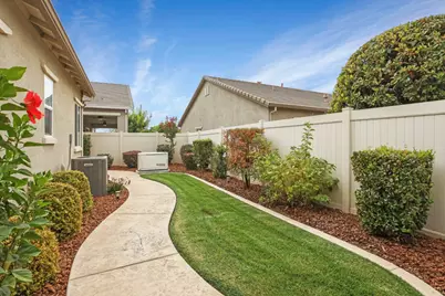 2679 Glen Echo Lane, Manteca, CA 95336 - Photo 53