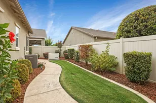 2679 Glen Echo Ln, Manteca, CA 95336 - Photo 53