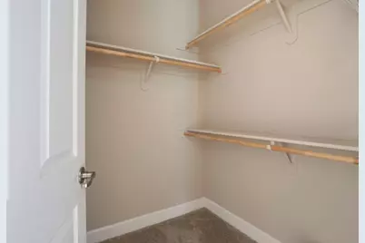 2679 Glen Echo Lane, Manteca, CA 95336 - Photo 31