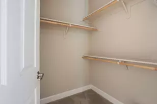 2679 Glen Echo Ln, Manteca, CA 95336 - Photo 31