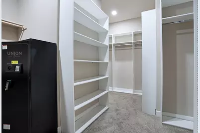 2679 Glen Echo Lane, Manteca, CA 95336 - Photo 43