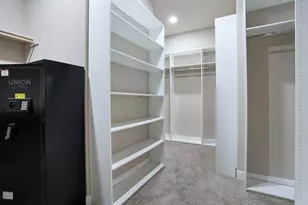 2679 Glen Echo Ln, Manteca, CA 95336 - Photo 43