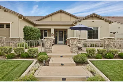 2679 Glen Echo Lane, Manteca, CA 95336 - Photo 7