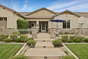 2679 Glen Echo Ln, Manteca, CA 95336 - Photo 7