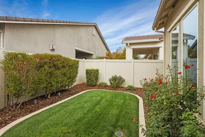 2679 Glen Echo Lane, Manteca, CA 95336 - Photo 49