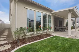 2679 Glen Echo Ln, Manteca, CA 95336 - Photo 45