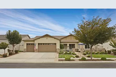2679 Glen Echo Lane, Manteca, CA 95336 - Photo 1