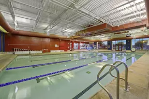 2679 Glen Echo Ln, Manteca, CA 95336 - Photo 61