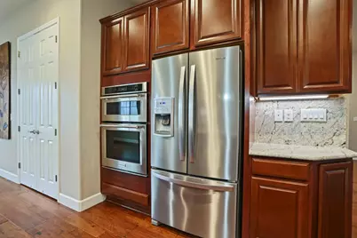 2679 Glen Echo Lane, Manteca, CA 95336 - Photo 27