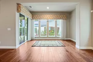 2679 Glen Echo Ln, Manteca, CA 95336 - Photo 21