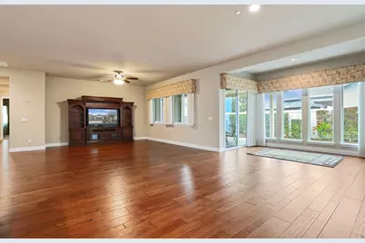 2679 Glen Echo Lane, Manteca, CA 95336 - Photo 19