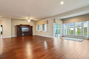 2679 Glen Echo Ln, Manteca, CA 95336 - Photo 19