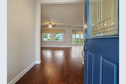 2679 Glen Echo Lane, Manteca, CA 95336 - Photo 15