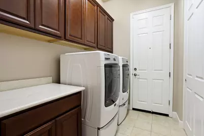 2679 Glen Echo Lane, Manteca, CA 95336 - Photo 33