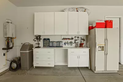 2679 Glen Echo Lane, Manteca, CA 95336 - Photo 57