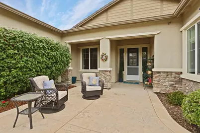 2679 Glen Echo Lane, Manteca, CA 95336 - Photo 9