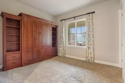 2679 Glen Echo Lane, Manteca, CA 95336 - Photo 29