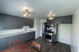 2044 Juanita Ct, Modesto, CA 95350 - Photo 5