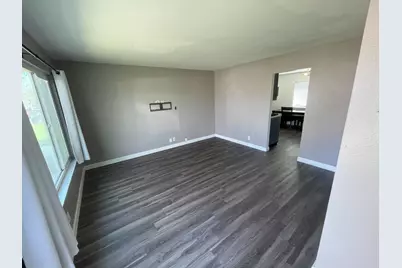 2044 Juanita Court, Modesto, CA 95350 - Photo 3
