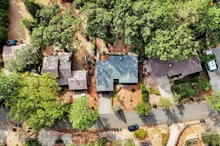 11227 Edward Dr, Grass Valley, CA 95949 - Photo 59