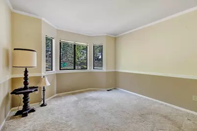 11227 Edward Drive, Grass Valley, CA 95949 - Photo 25