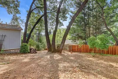 11227 Edward Drive, Grass Valley, CA 95949 - Photo 49