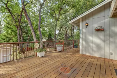 11227 Edward Drive, Grass Valley, CA 95949 - Photo 39