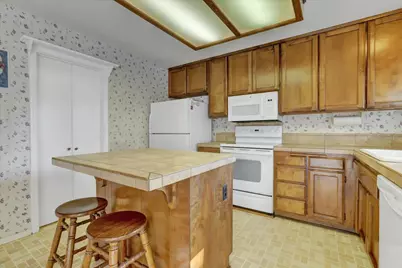 11227 Edward Drive, Grass Valley, CA 95949 - Photo 19