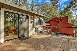 11227 Edward Dr, Grass Valley, CA 95949 - Photo 41