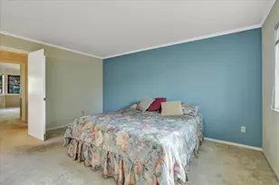 11227 Edward Dr, Grass Valley, CA 95949 - Photo 35