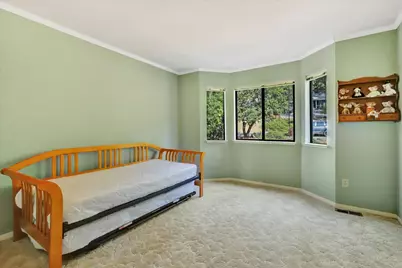 11227 Edward Drive, Grass Valley, CA 95949 - Photo 29