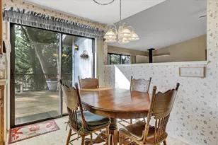 11227 Edward Dr, Grass Valley, CA 95949 - Photo 17