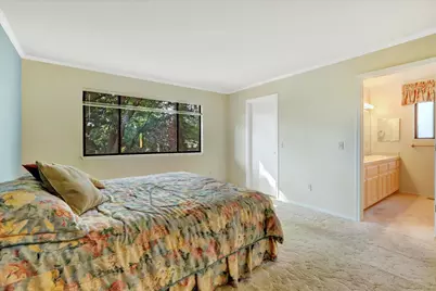 11227 Edward Drive, Grass Valley, CA 95949 - Photo 37