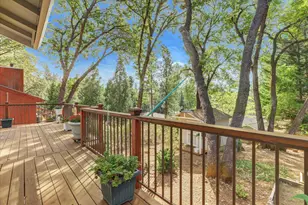 11227 Edward Dr, Grass Valley, CA 95949 - Photo 45
