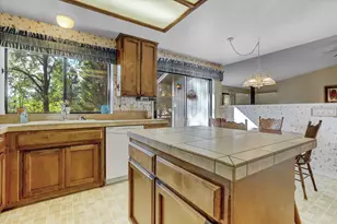 11227 Edward Dr, Grass Valley, CA 95949 - Photo 21