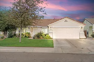 1168 Fernwood Way, Livingston, CA 95334 - Photo 1