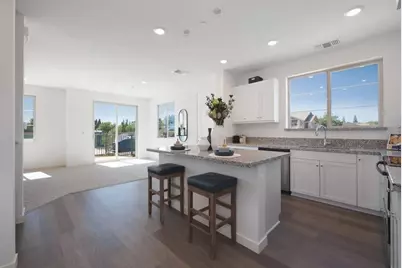 1724 Grand Breeze Lane #71, Lincoln, CA 95648 - Photo 5