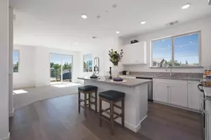 1724 Grand Breeze Ln, Lincoln, CA 95648 - Photo 5