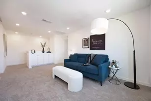 1724 Grand Breeze Ln, Lincoln, CA 95648 - Photo 9